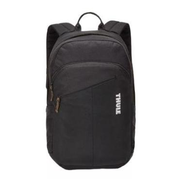 Imagem de Mochila Thule Laptop Exeo 28 Litros Preto-Masculino