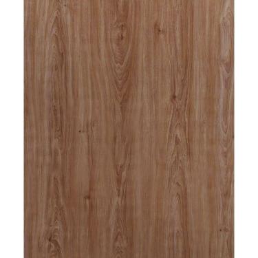 Imagem de Piso Vinílico LVT Interno Modaza Citrino, 18,7 x 122,7 cm