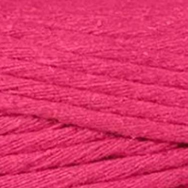 Imagem de Barbante EuroRoma Spesso 24 fios 1Kg - Pink