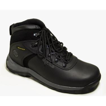 Imagem de Bota Bull Terrier Masculino Freemont-Masculino