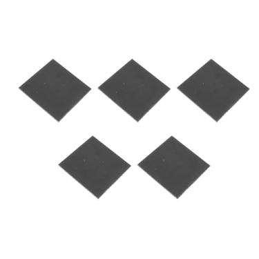 Imagem de AYNEFY Kit de Mini Painel Solar de Silício Monocristalino DIY, Saída de Potência de 1 W, para Projetos Científicos, Atividades Ao Ar Livre