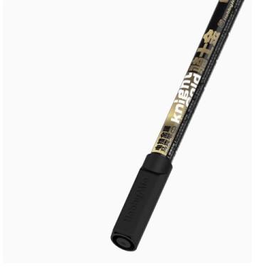 Imagem de ULTWAT Canetas marcadoras cromadas metálicas à base de óleo – Acabamento superespelhado para pintura de modelos, artesanato DIY, miniaturas (prata/ouro) – Secagem rápida, alto brilho, ponta de