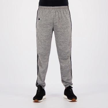 Imagem de Calça Placar Authentic Masculina-Masculino