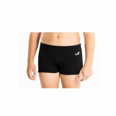 Imagem de Boxer natacao Infantil pto - Hammerhead