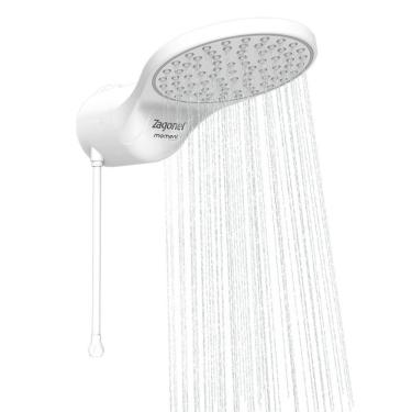 Imagem de Ducha Moment Eletronica 7500w 220v - Zagonel