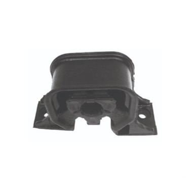 Imagem de Coxim Dianteiro do Motor Lado Direito sem Suporte Corsa 02 / ...