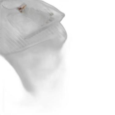 Imagem de Papel Manteiga 50X70 Fundo Assar Bolo Panificadora 400 Fls - Mamedes