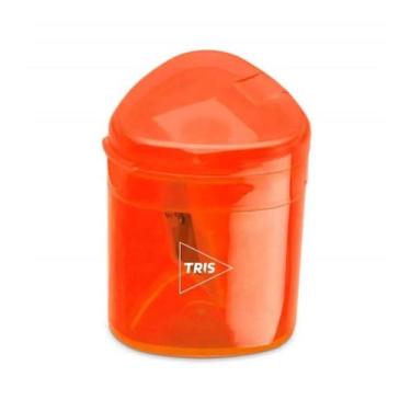 Imagem de Apontador com depósito Su263 - Tris, Laranja