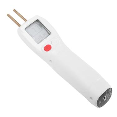 Imagem de Zopsc Soldador de Plástico Recarregável USB, Kit de Pistola de Soldagem Sem Fio Com 200 Grampos Quentes, Bateria de 5000mAh, Luz LED, para Projetos de Reparo de Pára-choques