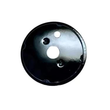 Imagem de Suporte Da Trempe Base Rápida Grande Wolfer P/ Fogão Suggar