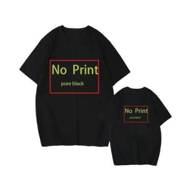 Imagem de Camiseta Feminina De Verão Retro Tyler the Creator Cactus Jack Hip Hop