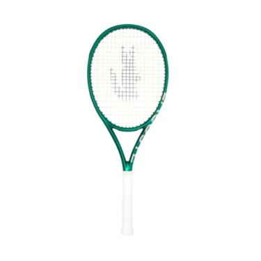 Imagem de Raquete de Tênis L23 Ligth Verde L2-Unissex