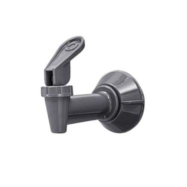 Imagem de Torneira Bebedouro Residencial Industrial Plástico Reforçado Canovas C