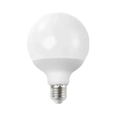 Imagem de Lâmpadas LED Economizadoras De Energia 30W 20W 15W E27 G70 G80 G95 G12