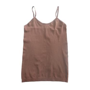 Imagem de CAMISETE B+ LAF641 NUDE 6 P 54X31X0,5