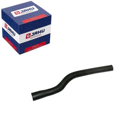 Imagem de Mangueira De Entrada Do Ar Quente Royale 1992 A 1996 / Versailles 1992 A 1996 / Passat 1982 A 1989