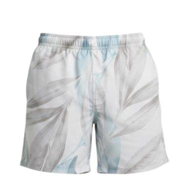 Imagem de Bermuda Ogochi Boxer Essencial Curta-Masculino