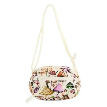 Imagem de BOLSA FARM CHU CHU WELLNESS NAS NUVENS 78331625-Unissex