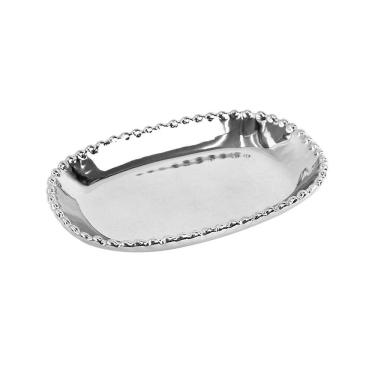 Imagem de Enfeite De Cerâmica Decorativo 16x11x12cm