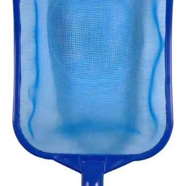 Imagem de Peneira P/ Piscina Brustec