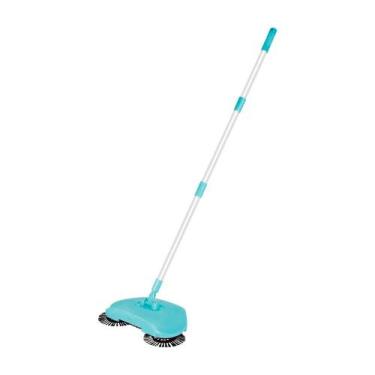 Imagem de Vassoura Giratória Mor