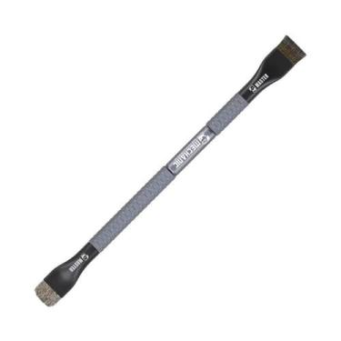 Imagem de Escova De Limpeza De Placa-Mãe De Aço Para Remoção De Cola De Estanho 