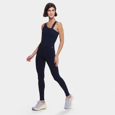 Imagem de Macacão Vestem Dublin Feminino-Feminino