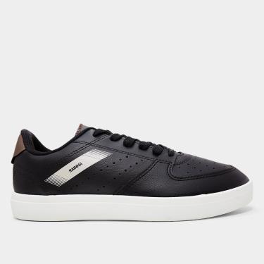 Imagem de Tênis Rainha Province Masculino-Masculino