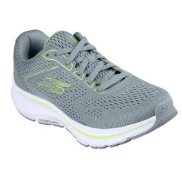 Imagem de TENIS SKECHERS GO RUN CONSISTENT 2.0 - MILE MARKER MASCULINO-Masculino