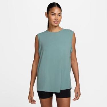 Imagem de Regata Nike Dri-FIT One Feminina-Feminino