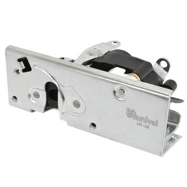 Imagem de Fechadura Elétrica Porta Esquerda Ford Cargo G2 Após 13