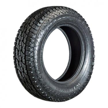 Imagem de Pneu Winrun Aro 16 255/70R16 Maxclaw AT 111T
