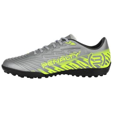 Imagem de Penalty Chuteira Society Bravo Y-3.0