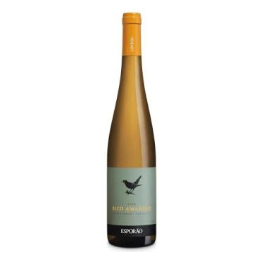 Imagem de Vinho Verde Quinta Do Ameal Bico Amarelo 750 Ml