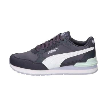 Imagem de Tênis Feminino Puma ST Runner V4-Feminino