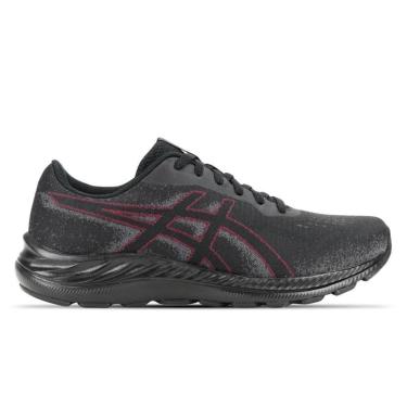 Imagem de TENIS ASICS UGOKI FEMININO-Feminino