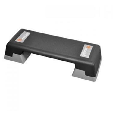 Imagem de Step Maktub Profissional Regulável (15Cm E 20Cm)-Unissex