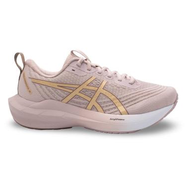 Imagem de Tênis Asics Feminino Gel-Nagoya 8 Corrida-Feminino
