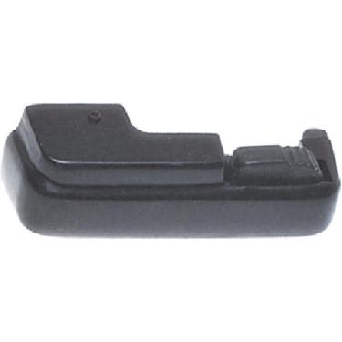 Imagem de Trinco do Vidro quebra-vento Direito F103 para Ford Belina 2 Caminhões Corcel 2 Del Rey...
