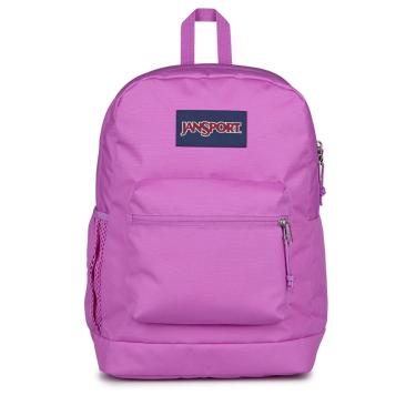 Imagem de Mochila JanSport Cross Town Plus-Unissex