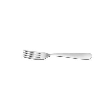 Imagem de Garfo de Mesa Tramontina Camboriú em Aço Inox
