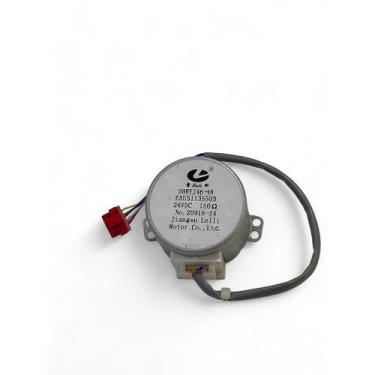 Imagem de Motor de Passo (Swing) Purificador de Ar LG 9 a 24 BTUs - Peça Origina