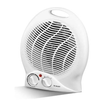 Imagem de Aquecedor Elétrico Portátil - ImportWay, 220V