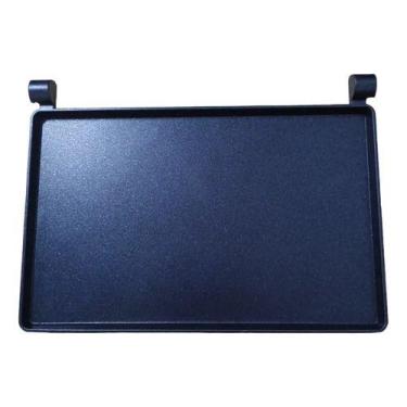 Imagem de Resist 220v 425w Inf Grill Britania Bgr27i Original