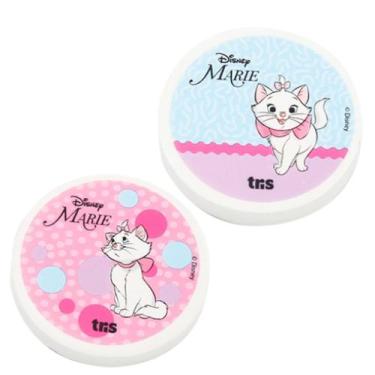 Imagem de Borracha Marie Kit 2 Unidades - Tris