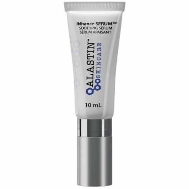 Imagem de Alastin INhance - Creme Calmante Facial, 10ml