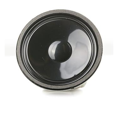 Imagem de Caixa de som MT Parts CST/DW/RT 2610A04435