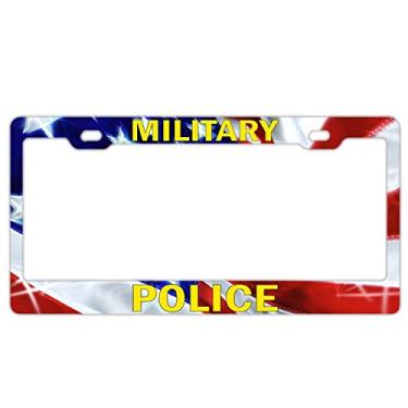 Imagem de Capa de telefone macio de silicone líquido de proteção da câmera para iphone 11 12 13 pro max mini x xr xs 7 8 plus se 2 capa à prova de choque, verde marrom, para iphone 12pro max