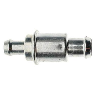 Imagem de Standard Motor Products Válvula PCV V148
