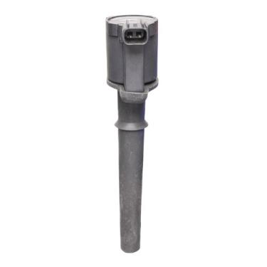 Imagem de Denso Bobina de ignição DAC673-6008